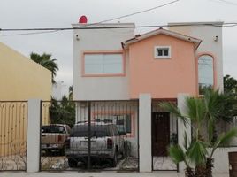 Maison 3 chambre à vendre à La Paz, Baja California Sur, La Paz