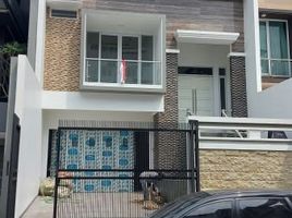 4 Kamar Rumah for sale in Kelapa Gading, Jakarta, Kelapa Gading, Jakarta Utara