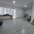 4 Kamar Rumah for sale in Kelapa Gading, Jakarta, Kelapa Gading, Jakarta Utara