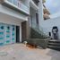 4 Kamar Rumah for sale in Kelapa Gading, Jakarta, Kelapa Gading, Jakarta Utara