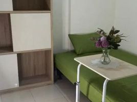 2 Kamar Kondominium for rent in Mulyorejo, Surabaya, Mulyorejo