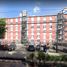 Appartement 2 chambre à vendre à Gustavo A Madero, Mexico City, Gustavo A Madero