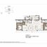 4 Bedroom Apartment for sale in An Phu, Ho Chi Minh City, An Phu