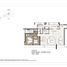 4 Bedroom Apartment for sale in An Phu, Ho Chi Minh City, An Phu