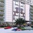 3 Habitación Departamento en venta en Makati City, Metro Manila, Makati City, Southern District, Metro Manila