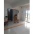 2 Habitación Villa en venta en Monteria, Córdoba, Monteria