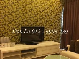 2 Bedroom Condo for rent in Kuala Lumpur, Bandar Kuala Lumpur, Kuala Lumpur, Kuala Lumpur