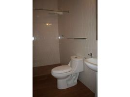 1 Bedroom Condo for rent in Parque Lefevre, Panama, Parque Lefevre, Panama City, Panama, Panama