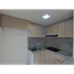 3 Schlafzimmer Wohnung zu verkaufen in Bogota, Cundinamarca, Bogota, Cundinamarca, Kolumbien