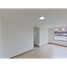 3 Schlafzimmer Wohnung zu verkaufen in Bogota, Cundinamarca, Bogota, Cundinamarca, Kolumbien