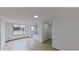 3 Schlafzimmer Wohnung zu verkaufen in Bogota, Cundinamarca, Bogota, Cundinamarca, Kolumbien