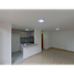 3 Schlafzimmer Wohnung zu verkaufen in Bogota, Cundinamarca, Bogota, Cundinamarca, Kolumbien