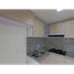 3 Schlafzimmer Wohnung zu verkaufen in Bogota, Cundinamarca, Bogota, Cundinamarca, Kolumbien
