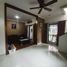 4 Bedroom House for sale in Pondok Aren, Tangerang, Pondok Aren