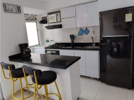 3 Habitación Apartamento en venta en Armenia, Quindio, Armenia