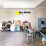7 Habitación Villa en venta en Mulyorejo, East Jawa, Mulyorejo