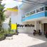 7 Habitación Villa en venta en Mulyorejo, East Jawa, Mulyorejo