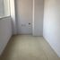 188 m² Office for rent in Naucalpan De Juarez, Mexico, Naucalpan De Juarez