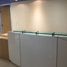 188 m² Office for rent in Naucalpan De Juarez, Mexico, Naucalpan De Juarez