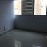 188 m² Office for rent in Naucalpan De Juarez, Mexico, Naucalpan De Juarez