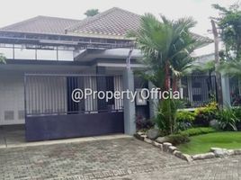 4 Habitación Casa en venta en Blimbing, East Jawa, Blimbing