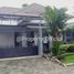 4 Habitación Casa en venta en Blimbing, East Jawa, Blimbing