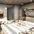 1 Schlafzimmer Wohnung zu verkaufen in Moron, Buenos Aires, Moron