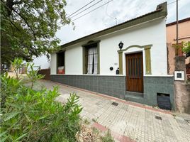 3 Habitación Casa en venta en Entre Rios, Parana, Entre Rios