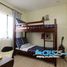 3 chambre Villa for sale in Mandaue City, Cebu, Mandaue City