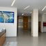 0 SqM Office for rent in Chile, Colina, Chacabuco, Santiago, Chile