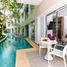 1 Bedroom House for sale in Cozumel, Quintana Roo, Cozumel