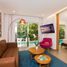1 Bedroom House for sale in Cozumel, Quintana Roo, Cozumel