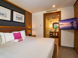 1 Bedroom House for sale in Cozumel, Quintana Roo, Cozumel