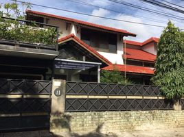 5 Bedroom House for sale in Pacific Place, Tanah Abang, Mampang Prapatan