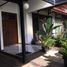 5 Bedroom House for sale in Medistra Hospital, Mampang Prapatan, Mampang Prapatan