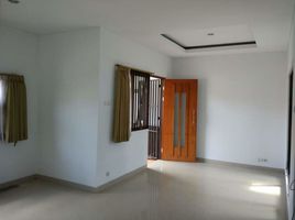3 Habitación Casa en venta en Parongpong, West Jawa, Parongpong