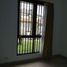 3 Habitación Casa en venta en Parongpong, West Jawa, Parongpong