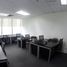 13.01 m2 Office for rent in Malaisie, Bandar Kuala Lumpur, Kuala Lumpur, Kuala Lumpur, Malaisie
