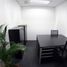 13.01 m2 Office for rent in Malaisie, Bandar Kuala Lumpur, Kuala Lumpur, Kuala Lumpur, Malaisie