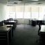 13.01 m2 Office for rent in Malaisie, Bandar Kuala Lumpur, Kuala Lumpur, Kuala Lumpur, Malaisie