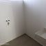 3 Schlafzimmer Haus zu verkaufen in Queretaro, Queretaro, Queretaro, Queretaro