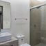 3 Schlafzimmer Haus zu verkaufen in Queretaro, Queretaro, Queretaro, Queretaro