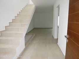 3 Schlafzimmer Haus zu verkaufen in Queretaro, Queretaro, Queretaro, Queretaro