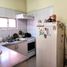 Maison 2 chambre à vendre à General Pueyrredon, Buenos Aires, General Pueyrredon