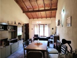 Maison 2 chambre à vendre à General Pueyrredon, Buenos Aires, General Pueyrredon