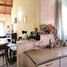 Maison 2 chambre à vendre à General Pueyrredon, Buenos Aires, General Pueyrredon