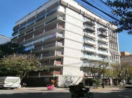 600 m² Office for sale in Azcapotzalco, Mexico City, Azcapotzalco