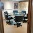 600 m² Office for sale in Azcapotzalco, Mexico City, Azcapotzalco