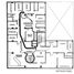600 m² Office for sale in Azcapotzalco, Mexico City, Azcapotzalco