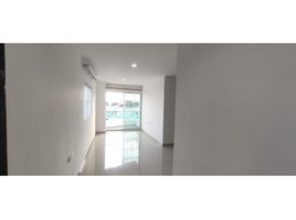 3 Habitación Apartamento en venta en Atlantico, Barranquilla, Atlantico